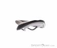 Fizik Tempo Argo R5 Saddle, Fizik, Black, , Male,Female,Unisex, 0179-10044, 5638071346, 8021890486592, N1-16.jpg