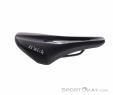 Fizik Tempo Argo R5 Saddle, , Black, , Male,Female,Unisex, 0179-10044, 5638071346, 8021890486561, N2-02.jpg