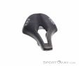 Fizik Tempo Argo R5 Selle, Fizik, Noir, , Hommes,Femmes,Unisex, 0179-10044, 5638071346, 8021890486592, N2-07.jpg