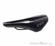 Fizik Tempo Argo R5 Sillín, Fizik, Negro, , Hombre,Mujer,Unisex, 0179-10044, 5638071346, 8021890486592, N2-12.jpg