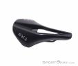 Fizik Tempo Argo R5 Sattel, Fizik, Schwarz, , Herren,Damen,Unisex, 0179-10044, 5638071346, 8021890486592, N3-03.jpg