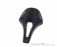 Fizik Tempo Argo R5 Saddle, Fizik, Black, , Male,Female,Unisex, 0179-10044, 5638071346, 8021890486592, N3-08.jpg