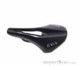 Fizik Tempo Argo R5 Saddle, Fizik, Black, , Male,Female,Unisex, 0179-10044, 5638071346, 8021890486592, N3-13.jpg