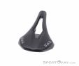 Fizik Tempo Argo R5 Saddle, Fizik, Black, , Male,Female,Unisex, 0179-10044, 5638071346, 8021890486592, N3-18.jpg