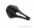 Fizik Tempo Argo R5 Selle, Fizik, Noir, , Hommes,Femmes,Unisex, 0179-10044, 5638071346, 8021890486592, N4-04.jpg