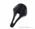 Fizik Tempo Argo R5 Selle, Fizik, Noir, , Hommes,Femmes,Unisex, 0179-10044, 5638071346, 8021890486592, N4-09.jpg