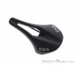 Fizik Tempo Argo R5 Selle, Fizik, Noir, , Hommes,Femmes,Unisex, 0179-10044, 5638071346, 8021890486592, N4-14.jpg