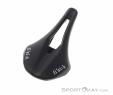 Fizik Tempo Argo R5 Selle, Fizik, Noir, , Hommes,Femmes,Unisex, 0179-10044, 5638071346, 8021890486592, N4-19.jpg