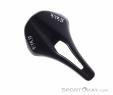 Fizik Tempo Argo R5 Saddle, Fizik, Black, , Male,Female,Unisex, 0179-10044, 5638071346, 8021890486592, N5-05.jpg