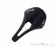 Fizik Tempo Argo R5 Sillín, Fizik, Negro, , Hombre,Mujer,Unisex, 0179-10044, 5638071346, 8021890486592, N5-10.jpg