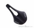 Fizik Tempo Argo R5 Sattel, Fizik, Schwarz, , Herren,Damen,Unisex, 0179-10044, 5638071346, 8021890486592, N5-15.jpg