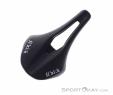 Fizik Tempo Argo R5 Saddle, Fizik, Black, , Male,Female,Unisex, 0179-10044, 5638071346, 8021890486592, N5-20.jpg