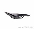 Fizik Vento Antares R1 Saddle, Fizik, Black, , Male,Female,Unisex, 0179-10052, 5638071366, 8021890580191, N1-01.jpg