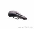 Fizik Vento Antares R1 Saddle, Fizik, Black, , Male,Female,Unisex, 0179-10052, 5638071366, 8021890580191, N1-06.jpg