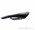 Fizik Vento Antares R1 Selle, Fizik, Noir, , Hommes,Femmes,Unisex, 0179-10052, 5638071366, 8021890580191, N1-11.jpg