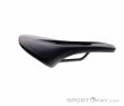 Fizik Vento Antares R1 Saddle, Fizik, Black, , Male,Female,Unisex, 0179-10052, 5638071366, 8021890580221, N2-02.jpg