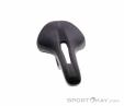 Fizik Vento Antares R1 Saddle, Fizik, Black, , Male,Female,Unisex, 0179-10052, 5638071366, 8021890580191, N2-07.jpg