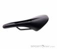 Fizik Vento Antares R1 Saddle, Fizik, Black, , Male,Female,Unisex, 0179-10052, 5638071366, 8021890580221, N2-12.jpg