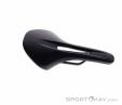 Fizik Vento Antares R1 Saddle, Fizik, Black, , Male,Female,Unisex, 0179-10052, 5638071366, 8021890580221, N3-03.jpg