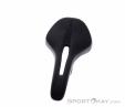 Fizik Vento Antares R1 Saddle, Fizik, Black, , Male,Female,Unisex, 0179-10052, 5638071366, 8021890580221, N3-08.jpg