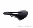 Fizik Vento Antares R1 Selle, Fizik, Noir, , Hommes,Femmes,Unisex, 0179-10052, 5638071366, 8021890580191, N3-13.jpg