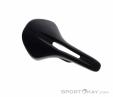 Fizik Vento Antares R1 Saddle, Fizik, Black, , Male,Female,Unisex, 0179-10052, 5638071366, 8021890580191, N4-04.jpg