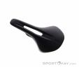 Fizik Vento Antares R1 Saddle, Fizik, Black, , Male,Female,Unisex, 0179-10052, 5638071366, 8021890580221, N4-14.jpg