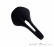 Fizik Vento Antares R1 Selle, Fizik, Noir, , Hommes,Femmes,Unisex, 0179-10052, 5638071366, 8021890580191, N5-05.jpg