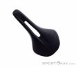 Fizik Vento Antares R1 Selle, Fizik, Noir, , Hommes,Femmes,Unisex, 0179-10052, 5638071366, 8021890580191, N5-15.jpg