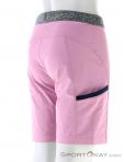 CMP Bermuda Light Climb Kids Outdoor Shorts, , Pink, , Girl, 0006-10706, 5638071660, , N1-16.jpg