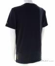 CMP Kid Kinder T-Shirt, , Dunkel-Blau, , Jungs, 0006-10597, 5638071665, , N1-11.jpg