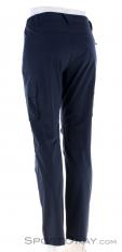 CMP Long Mens Outdoor Pants, , Dark-Blue, , Male, 0006-10689, 5638071670, , N1-11.jpg