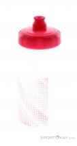 Giant Doublespring 0,6l Water Bottle, Liv, Transparent, , Unisex, 0144-10289, 5638071710, 4713250836256, N2-02.jpg