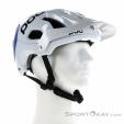 POC Tectal Race MIPS MTB Helmet, POC, Multicolored, , Male,Female,Unisex, 0049-10456, 5638071739, 7325549923805, N1-01.jpg