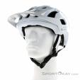 POC Tectal Race MIPS MTB Helmet, POC, Multicolored, , Male,Female,Unisex, 0049-10456, 5638071739, 7325549923805, N1-06.jpg
