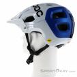 POC Tectal Race MIPS MTB Helmet, POC, Multicolored, , Male,Female,Unisex, 0049-10456, 5638071739, 7325549923805, N1-11.jpg