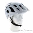 POC Tectal Race MIPS MTB Helmet, POC, Multicolored, , Male,Female,Unisex, 0049-10456, 5638071739, 7325549923805, N2-02.jpg
