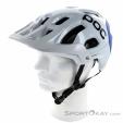 POC Tectal Race MIPS MTB Helmet, POC, Multicolored, , Male,Female,Unisex, 0049-10456, 5638071739, 7325549923805, N2-07.jpg