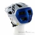 POC Tectal Race MIPS MTB Helmet, POC, Multicolored, , Male,Female,Unisex, 0049-10456, 5638071739, 7325549923805, N2-12.jpg