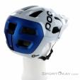 POC Tectal Race MIPS MTB Helmet, POC, Multicolored, , Male,Female,Unisex, 0049-10456, 5638071739, 7325549923805, N2-17.jpg