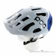 POC Tectal Race MIPS MTB Helmet, POC, Multicolored, , Male,Female,Unisex, 0049-10456, 5638071739, 7325549923805, N3-08.jpg