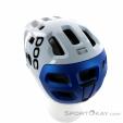 POC Tectal Race MIPS MTB Helmet, POC, Multicolored, , Male,Female,Unisex, 0049-10456, 5638071739, 7325549923805, N3-13.jpg