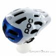 POC Tectal Race MIPS MTB Helmet, POC, Multicolored, , Male,Female,Unisex, 0049-10456, 5638071739, 7325549923805, N3-18.jpg