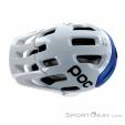 POC Tectal Race MIPS MTB Helmet, , Multicolored, , Male,Female,Unisex, 0049-10456, 5638071739, , N4-09.jpg