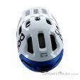 POC Tectal Race MIPS MTB Helmet, POC, Multicolored, , Male,Female,Unisex, 0049-10456, 5638071739, 7325549923805, N4-14.jpg