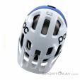 POC Tectal Race MIPS MTB Helmet, POC, Multicolored, , Male,Female,Unisex, 0049-10456, 5638071739, 7325549923805, N5-05.jpg