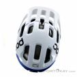 POC Tectal Race MIPS MTB Helmet, , Multicolored, , Male,Female,Unisex, 0049-10456, 5638071739, , N5-15.jpg