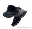 Millet G Trek 4 Women Hiking Boots Gore-Tex, Millet, Dark-Grey, , Female, 0316-10163, 5638071748, 3515720208966, N4-09.jpg
