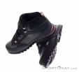Millet Super Trident Matryx GTX Mens Hiking Boots Gore-Tex, , Dark-Grey, , Male, 0316-10336, 5638071756, , N3-08.jpg