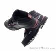 Millet Super Trident Matryx GTX Hommes Chaussures de randonnée Gore-Tex, Millet, Gris foncé, , Hommes, 0316-10336, 5638071756, 3515720130151, N4-09.jpg
